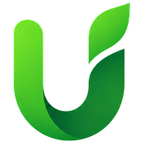 Ulgur
